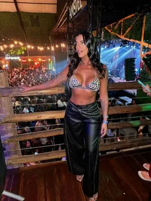 Thuani Lima OnlyFans Leaked Free Thumbnail Picture - #C922y8QCpr