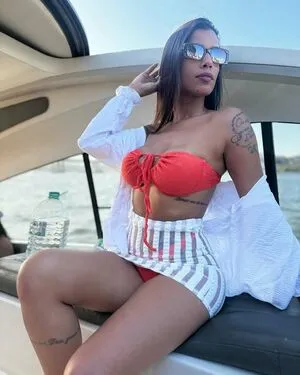 Thuani Lima OnlyFans Leaked Free Thumbnail Picture - #DWxbITddAu