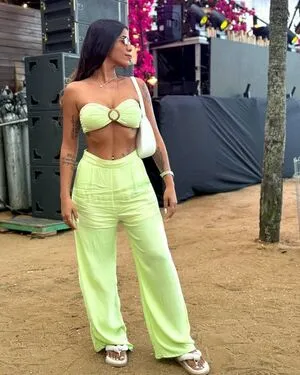 Thuani Lima OnlyFans Leaked Free Thumbnail Picture - #E4dGC9jD2E