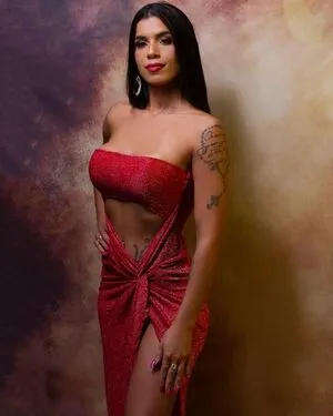 Thuani Lima OnlyFans Leaked Free Thumbnail Picture - #HOjc7ywfJB