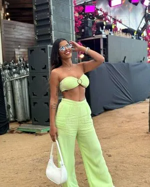 Thuani Lima OnlyFans Leaked Free Thumbnail Picture - #MV5HvfK3Ko