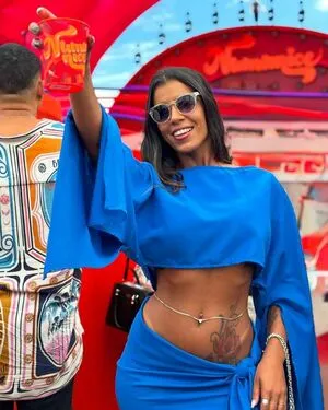 Thuani Lima OnlyFans Leaked Free Thumbnail Picture - #PULAw1zVYL