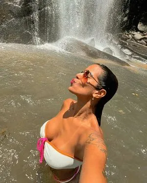 Thuani Lima OnlyFans Leaked Free Thumbnail Picture - #WSqJ64vKZ8