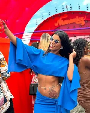 Thuani Lima OnlyFans Leaked Free Thumbnail Picture - #jboNwsBstt