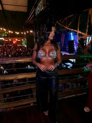 Thuani Lima OnlyFans Leaked Free Thumbnail Picture - #mmzGZRLmdJ