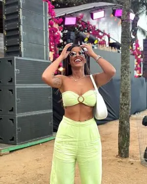 Thuani Lima OnlyFans Leaked Free Thumbnail Picture - #s6Tq519ffM