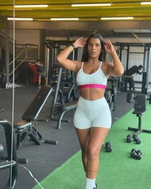 Thuani Lima OnlyFans Leaked Free Thumbnail Picture - #yDQXAnmEIg