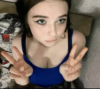 Thuboppre OnlyFans Leaked Free Thumbnail Picture - #33jKYLaDZp