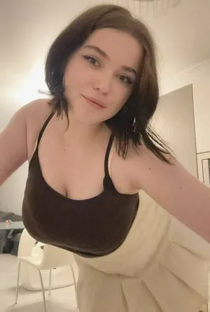 Thuboppre OnlyFans Leaked Free Thumbnail Picture - #QvLOsTj954