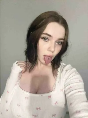 Thuboppre OnlyFans Leaked Free Thumbnail Picture - #WjoI9zuWoL