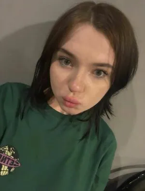 Thuboppre OnlyFans Leaked Free Thumbnail Picture - #YtAyxItBU3