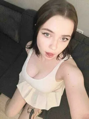 Thuboppre OnlyFans Leaked Free Thumbnail Picture - #qDOyKEkibZ