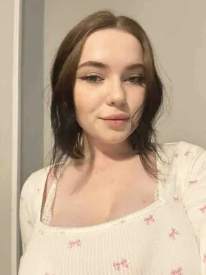 Thuboppre OnlyFans Leaked Free Thumbnail Picture - #tZpStgsGRs