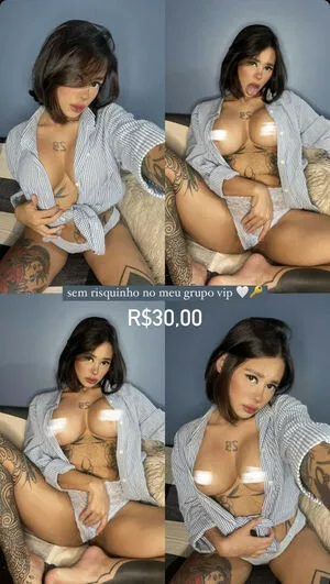 Thufy OnlyFans Leaked Free Thumbnail Picture - #5XhYDyfRYt