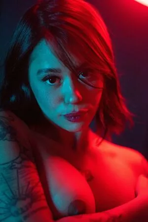 Thufy OnlyFans Leaked Free Thumbnail Picture - #85PP4WlNML