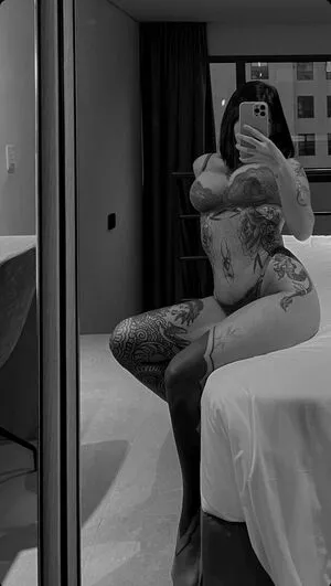 Thufy OnlyFans Leaked Free Thumbnail Picture - #BZnUexqnfs