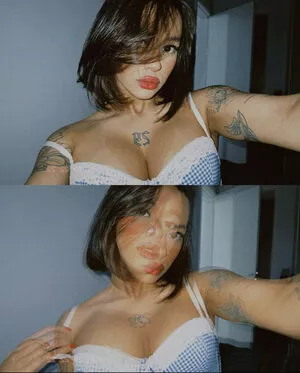 Thufy OnlyFans Leaked Free Thumbnail Picture - #byByo1MuyU
