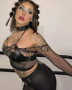 Thufy OnlyFans Leaked Free Thumbnail Picture - #koAW7OrQMa