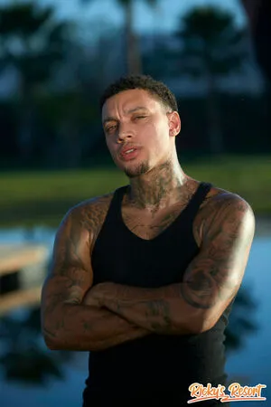 Thuggers World OnlyFans Leaked Free Thumbnail Picture - #8OBUWe0XtY