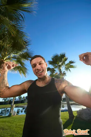 Thuggers World OnlyFans Leaked Free Thumbnail Picture - #JKKV5Q7GhA