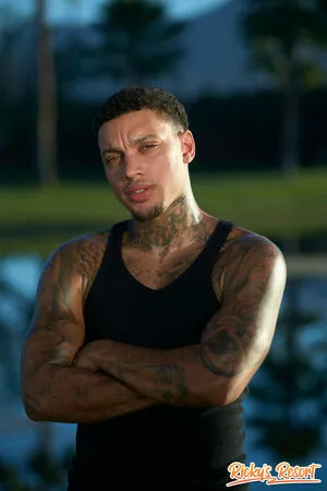 Thuggers World OnlyFans Leaked Free Thumbnail Picture - #M3smKKgVzA