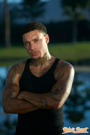 Thuggers World OnlyFans Leaked Free Thumbnail Picture - #NF7w9QdQOc