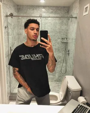 Thuggers World OnlyFans Leaked Free Thumbnail Picture - #W89t4lFQ5Q