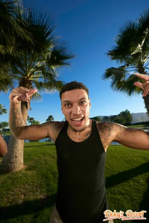 Thuggers World OnlyFans Leaked Free Thumbnail Picture - #kNQz8HrI4v