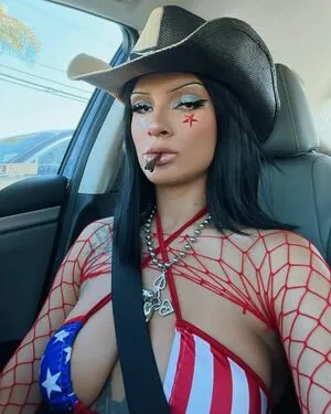 Thuggy Themuffintop OnlyFans Leaked Free Thumbnail Picture - #WEjPSb6UsC