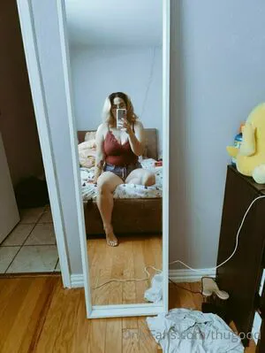 Thugood OnlyFans Leaked Free Thumbnail Picture - #2vOpdfUYfM