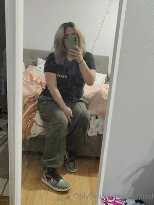 Thugood OnlyFans Leaked Free Thumbnail Picture - #FzJrOO6lI9
