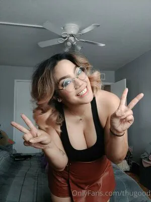 Thugood OnlyFans Leaked Free Thumbnail Picture - #NvzEsexARw