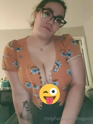 Thugood OnlyFans Leaked Free Thumbnail Picture - #rOMYamN6rf
