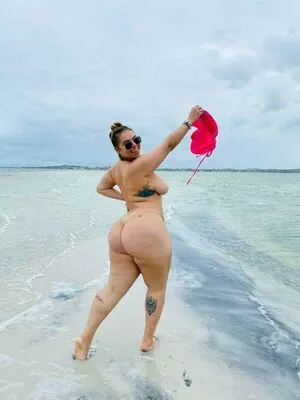 Thukka Bazooka OnlyFans Leaked Free Thumbnail Picture - #5d3wRCn2yZ