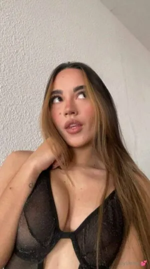 Thukkylie OnlyFans Leaked Free Thumbnail Picture - #ZBGnbPXzNn