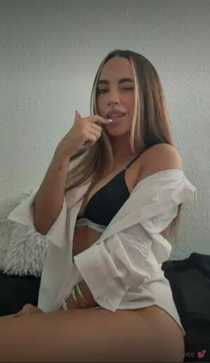 Thukkylie OnlyFans Leaked Free Thumbnail Picture - #iYGbyLJ53b