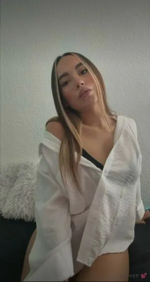 Thukkylie OnlyFans Leaked Free Thumbnail Picture - #lXYjVCBKmb