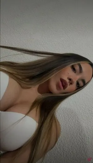Thukkylie OnlyFans Leaked Free Thumbnail Picture - #yMqTjjQ5AR