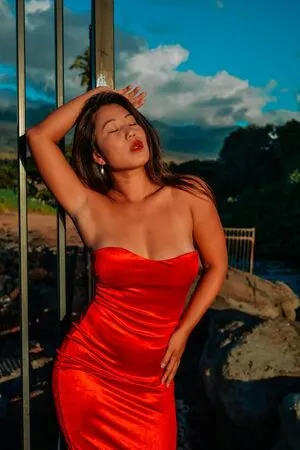 Thulivision Thu Torstensson OnlyFans Leaked Free Thumbnail Picture - #H3JsexFpxU