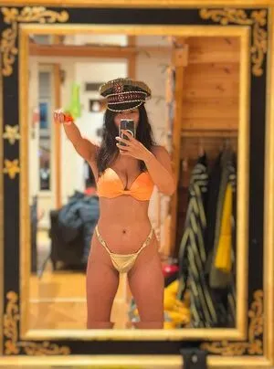 Thulivision Thu Torstensson OnlyFans Leaked Free Thumbnail Picture - #RaBTdqsf0C