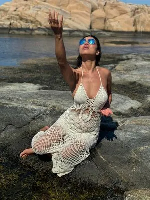 Thulivision Thu Torstensson OnlyFans Leaked Free Thumbnail Picture - #fELHlfOCRM