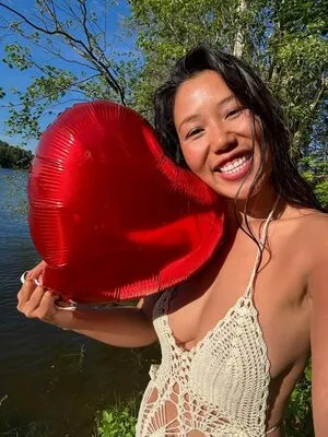 Thulivision Thu Torstensson OnlyFans Leaked Free Thumbnail Picture - #qoFWh0y0z0