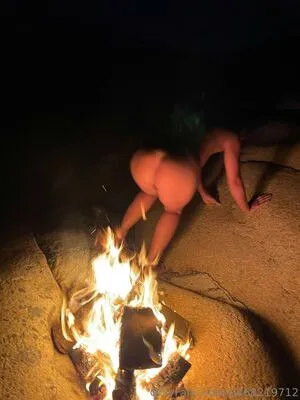 Thulivision OnlyFans Leaked Free Thumbnail Picture - #48dAxGKuNc