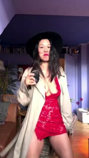 Thulivision OnlyFans Leaked Free Thumbnail Picture - #7ZVC0gY843