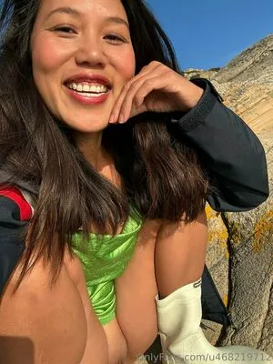 Thulivision OnlyFans Leaked Free Thumbnail Picture - #CMY9xnohBW