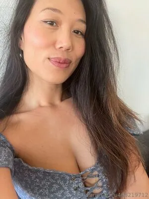 Thulivision OnlyFans Leaked Free Thumbnail Picture - #Fzq64CaDP2