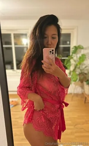 Thulivision OnlyFans Leaked Free Thumbnail Picture - #IkhaCZgEFO