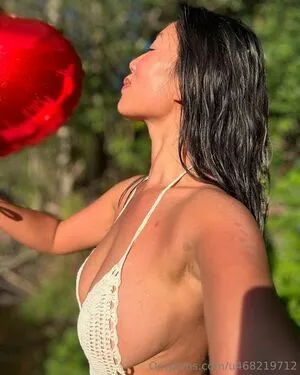 Thulivision OnlyFans Leaked Free Thumbnail Picture - #Kp7vQzDkAp