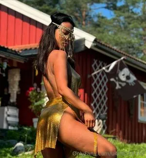 Thulivision OnlyFans Leaked Free Thumbnail Picture - #Sa3eSeD6Aa
