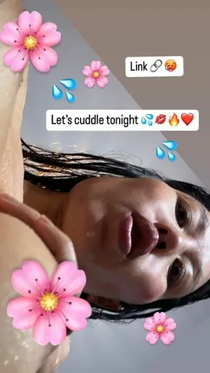 Thulivision OnlyFans Leaked Free Thumbnail Picture - #W3O9kEJxiA